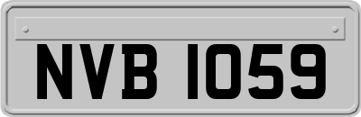 NVB1059