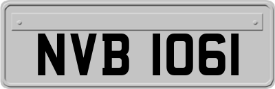NVB1061