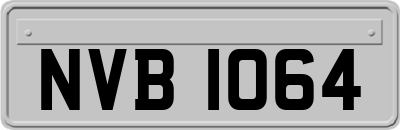 NVB1064