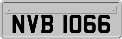 NVB1066