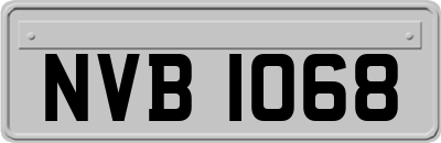 NVB1068