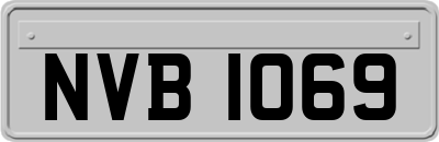 NVB1069