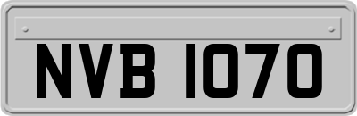 NVB1070