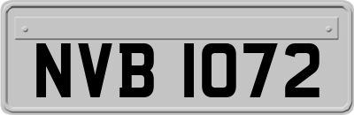 NVB1072