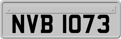 NVB1073