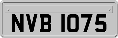 NVB1075