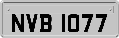 NVB1077