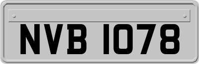 NVB1078