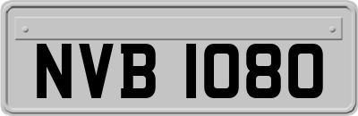 NVB1080