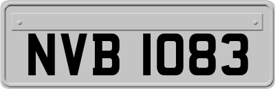 NVB1083