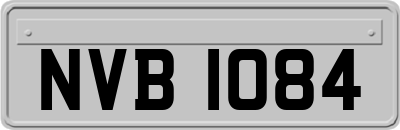 NVB1084