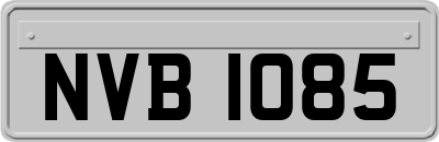 NVB1085