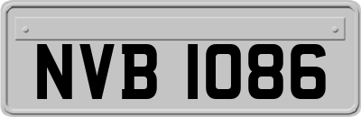 NVB1086