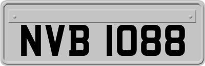 NVB1088