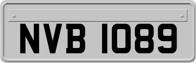 NVB1089