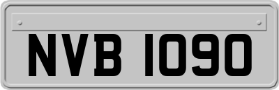 NVB1090