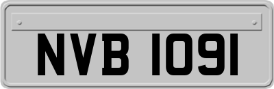 NVB1091