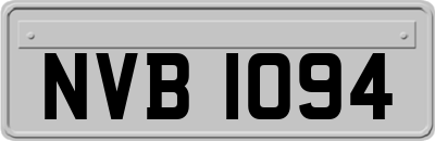 NVB1094