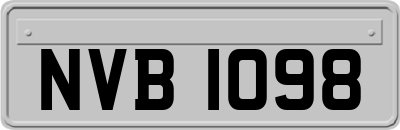 NVB1098