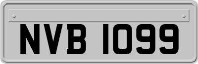 NVB1099