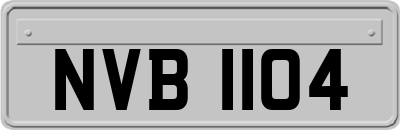 NVB1104
