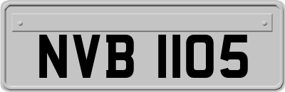 NVB1105