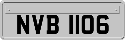 NVB1106
