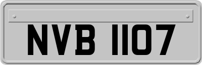 NVB1107