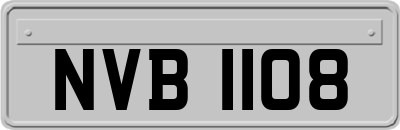 NVB1108
