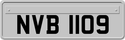 NVB1109