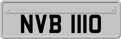 NVB1110