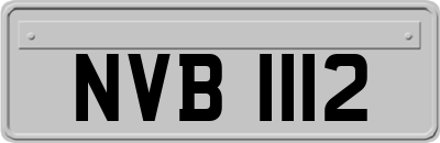 NVB1112
