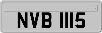 NVB1115
