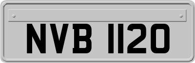 NVB1120