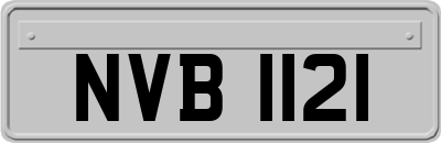 NVB1121