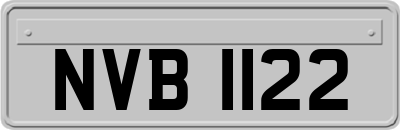 NVB1122