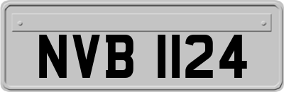 NVB1124