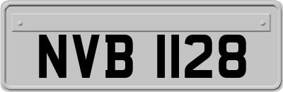 NVB1128