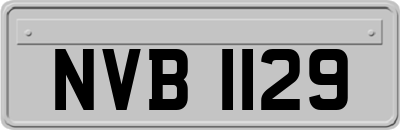 NVB1129