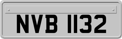NVB1132