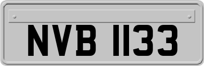 NVB1133