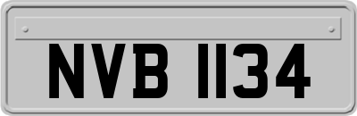 NVB1134