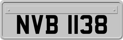 NVB1138