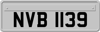 NVB1139