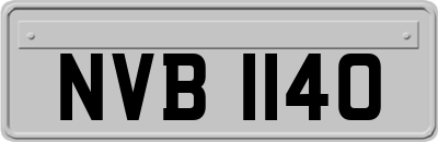 NVB1140