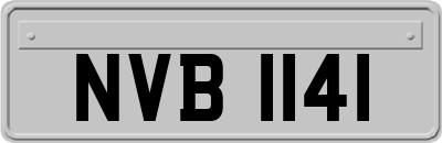 NVB1141