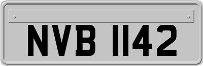 NVB1142