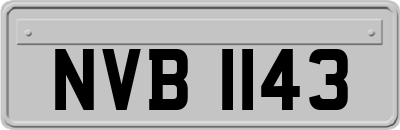 NVB1143