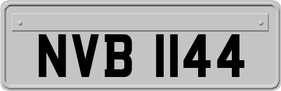 NVB1144