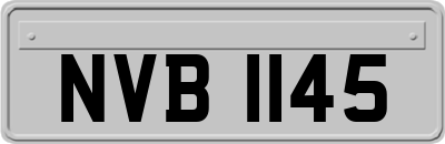 NVB1145